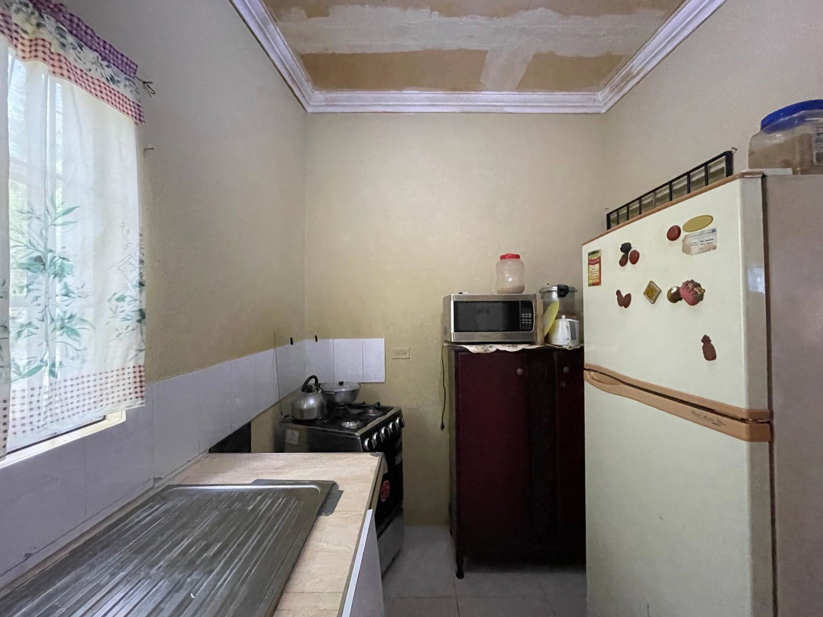 Eleventh image of Lot 42a Waterloo, Keystone in Keystone, St. Catherine, Jamaica - property is For Sale