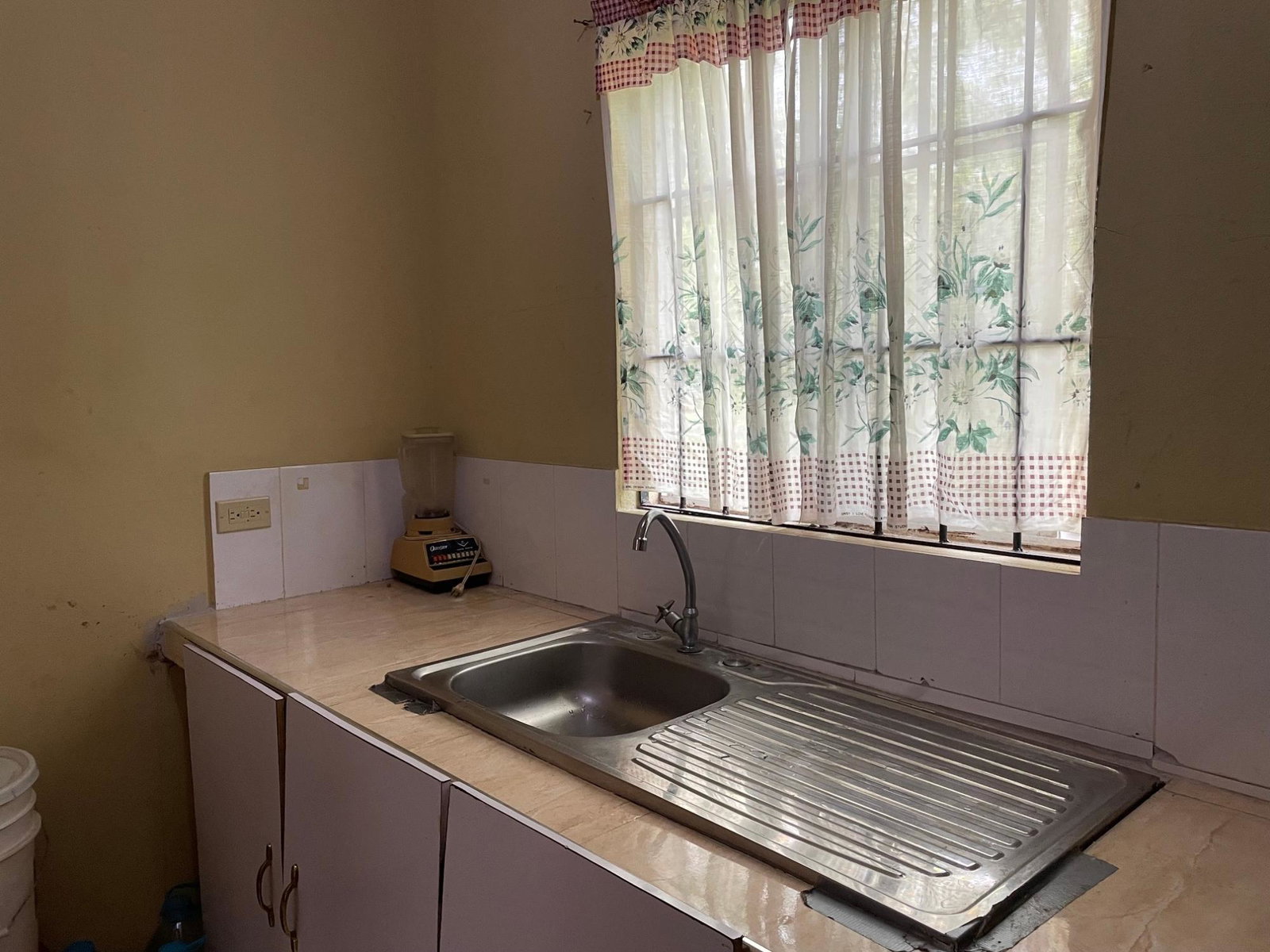 Twelfth image of Lot 42a Waterloo, Keystone in Keystone, St. Catherine, Jamaica - property is For Sale