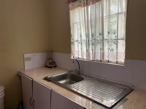Twelfth image of Lot 42a Waterloo, Keystone in Keystone, St. Catherine, Jamaica - property is For Sale