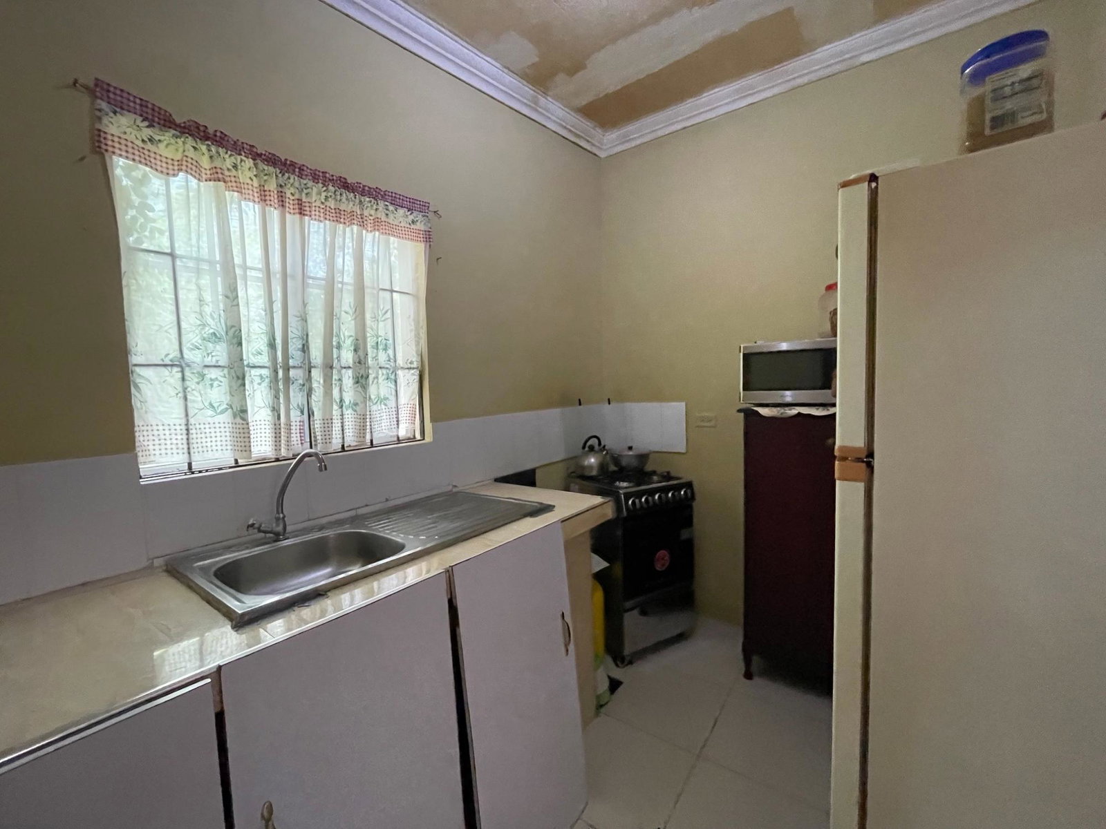 Thirteenth image of Lot 42a Waterloo, Keystone in Keystone, St. Catherine, Jamaica - property is For Sale