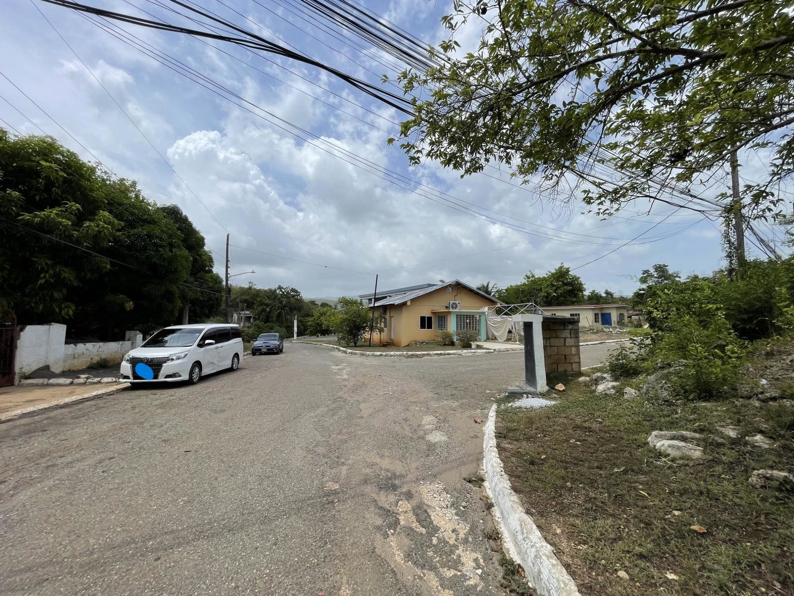 Fourteenth image of Lot 42a Waterloo, Keystone in Keystone, St. Catherine, Jamaica - property is For Sale