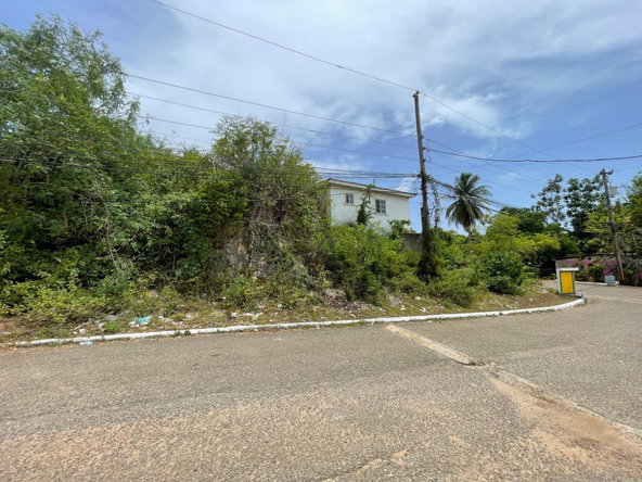Fifteenth image of Lot 42a Waterloo, Keystone in Keystone, St. Catherine, Jamaica - property is For Sale