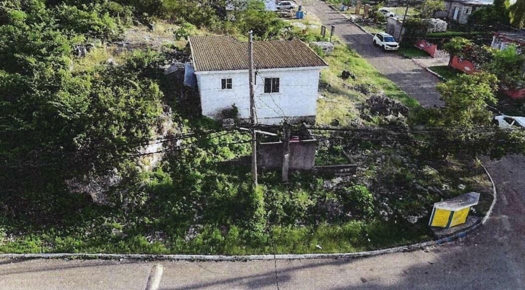 Second image of Lot 42a Waterloo, Keystone in Keystone, St. Catherine, Jamaica - property is For Sale