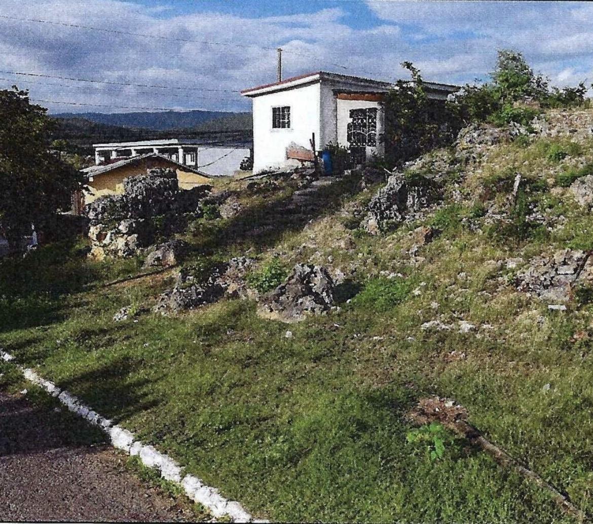 Fourth image of Lot 42a Waterloo, Keystone in Keystone, St. Catherine, Jamaica - property is For Sale