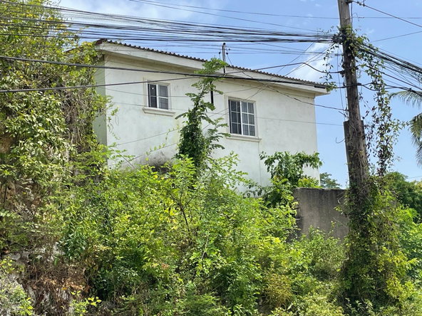 Fifth image of Lot 42a Waterloo, Keystone in Keystone, St. Catherine, Jamaica - property is For Sale