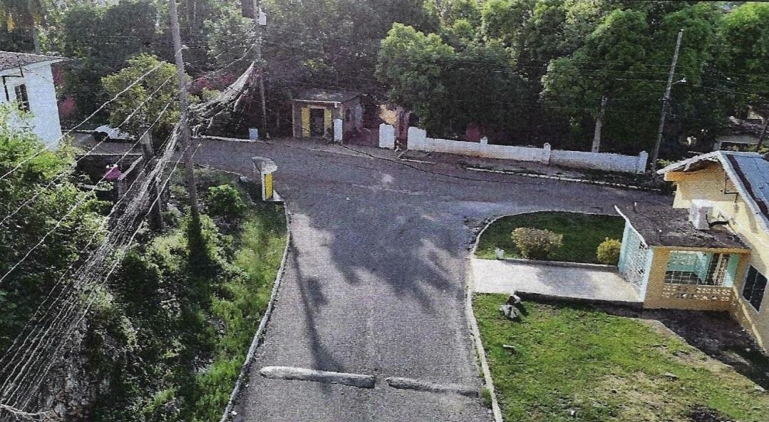 Sixth image of Lot 42a Waterloo, Keystone in Keystone, St. Catherine, Jamaica - property is For Sale