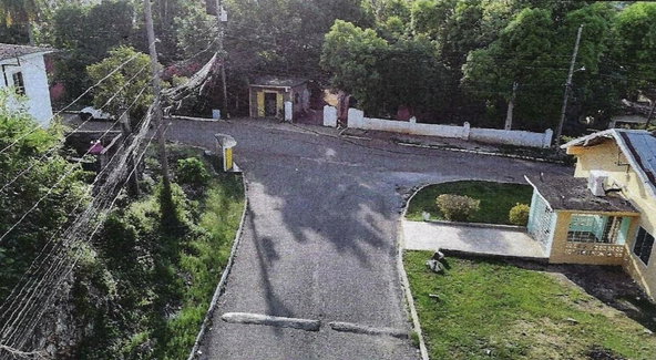 Sixth image of Lot 42a Waterloo, Keystone in Keystone, St. Catherine, Jamaica - property is For Sale