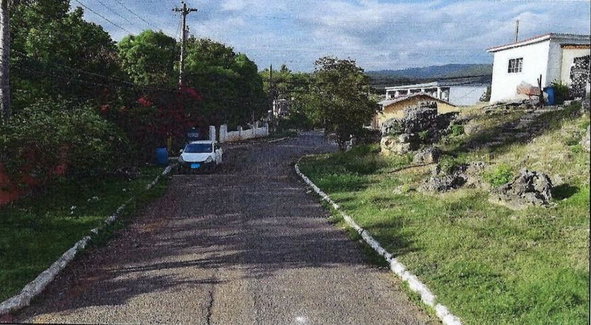 Seventh image of Lot 42a Waterloo, Keystone in Keystone, St. Catherine, Jamaica - property is For Sale
