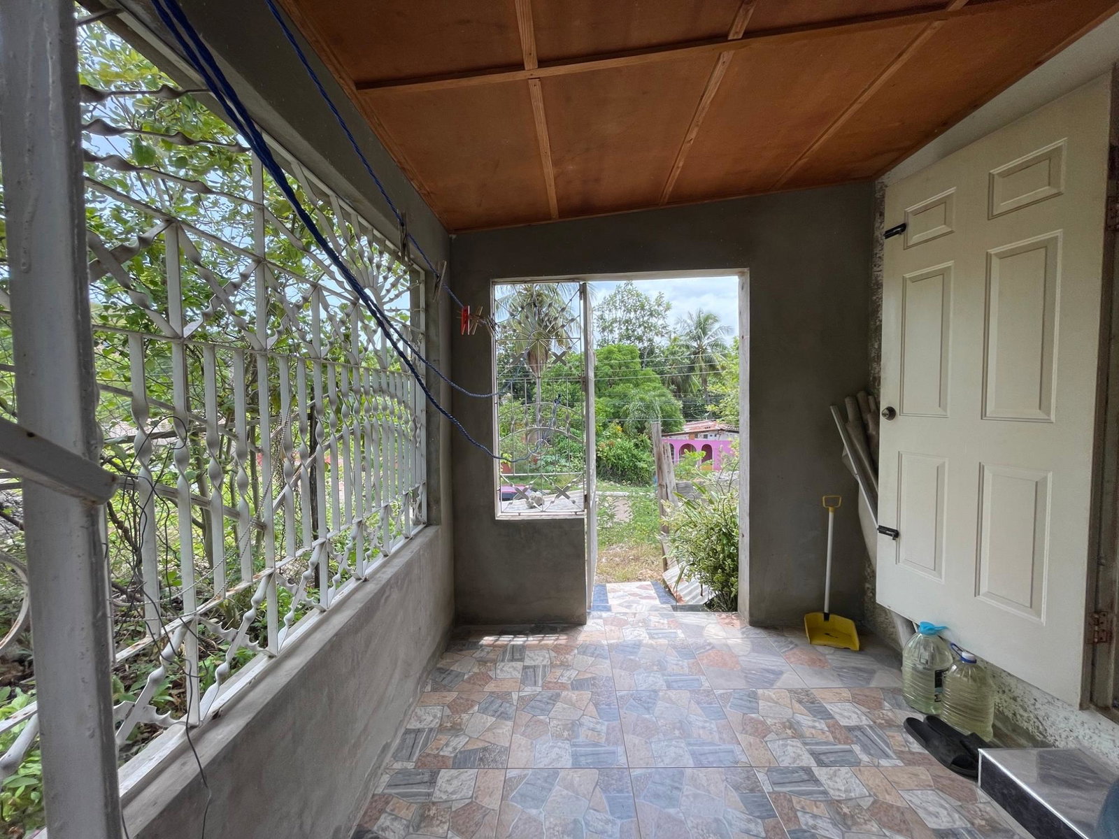 Ninth image of Lot 42a Waterloo, Keystone in Keystone, St. Catherine, Jamaica - property is For Sale