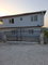 First image of 1- Struan Castle Christiana in Straun Meadows, Manchester, Jamaica - property is For Rent