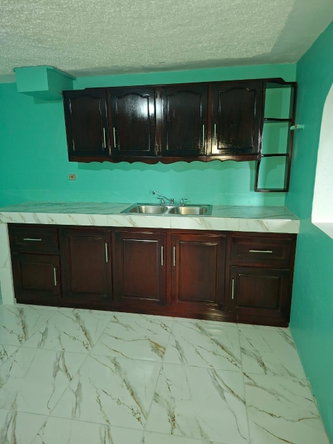 Tenth image of 1- Struan Castle Christiana in Straun Meadows, Manchester, Jamaica - property is For Rent