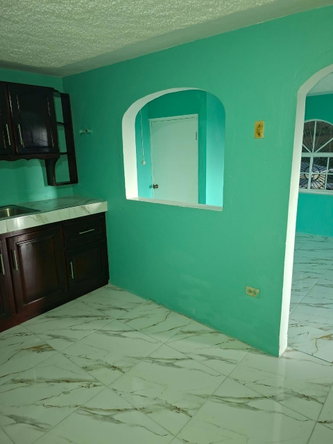 Eleventh image of 1- Struan Castle Christiana in Straun Meadows, Manchester, Jamaica - property is For Rent