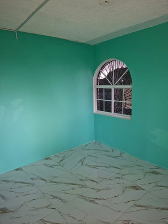 Twelfth image of 1- Struan Castle Christiana in Straun Meadows, Manchester, Jamaica - property is For Rent