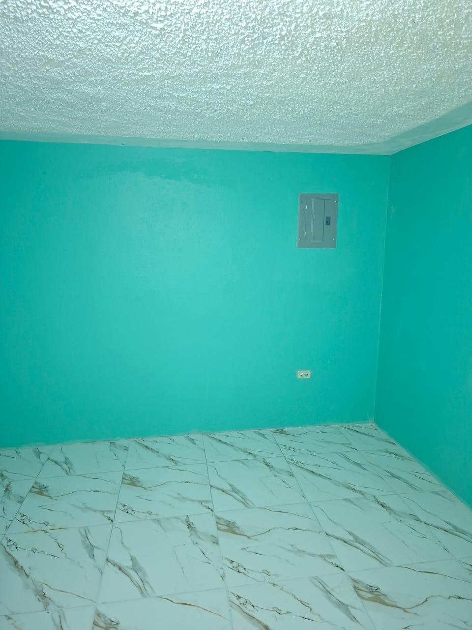Thirteenth image of 1- Struan Castle Christiana in Straun Meadows, Manchester, Jamaica - property is For Rent