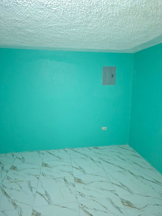 Thirteenth image of 1- Struan Castle Christiana in Straun Meadows, Manchester, Jamaica - property is For Rent