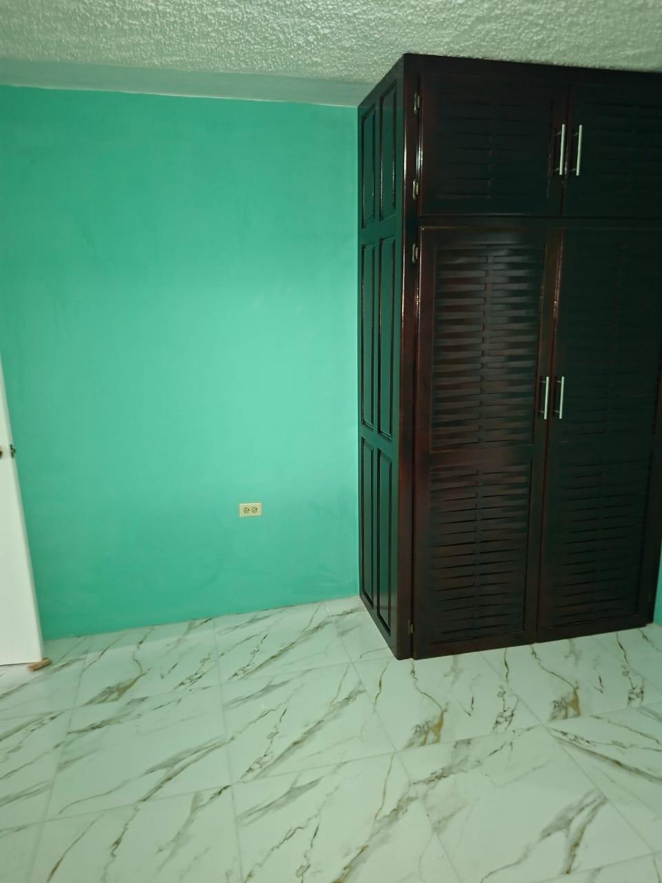 Fourteenth image of 1- Struan Castle Christiana in Straun Meadows, Manchester, Jamaica - property is For Rent