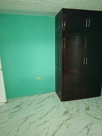 Fourteenth image of 1- Struan Castle Christiana in Straun Meadows, Manchester, Jamaica - property is For Rent