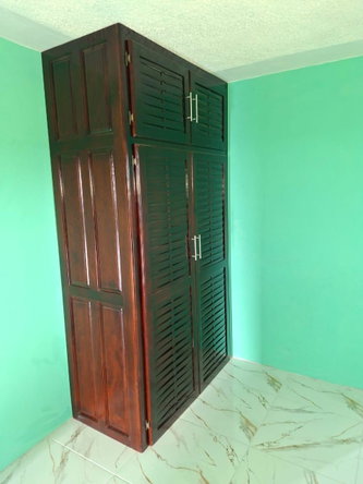 Fifteenth image of 1- Struan Castle Christiana in Straun Meadows, Manchester, Jamaica - property is For Rent