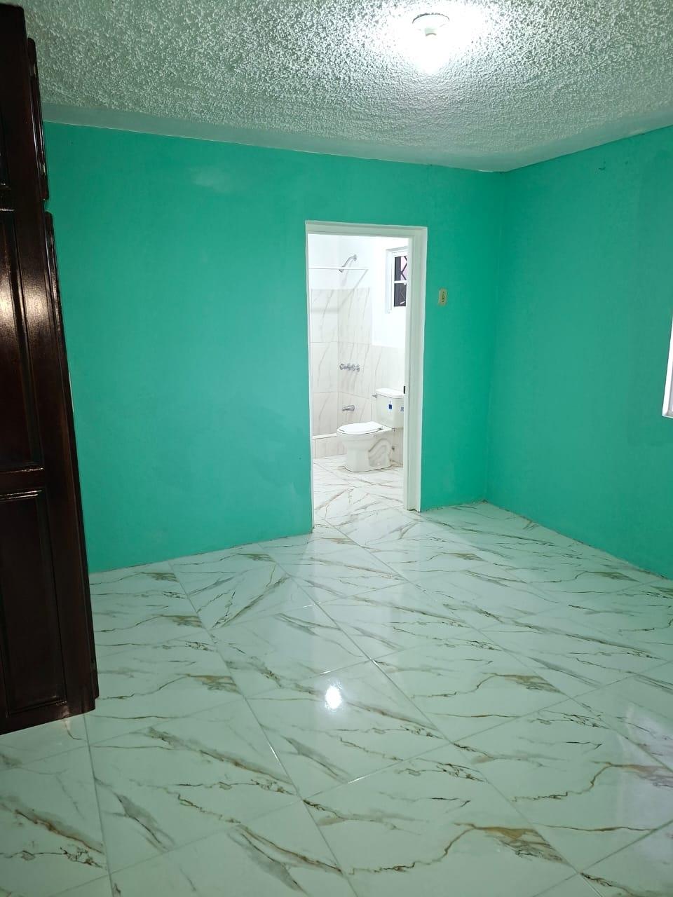 Sixteenth image of 1- Struan Castle Christiana in Straun Meadows, Manchester, Jamaica - property is For Rent