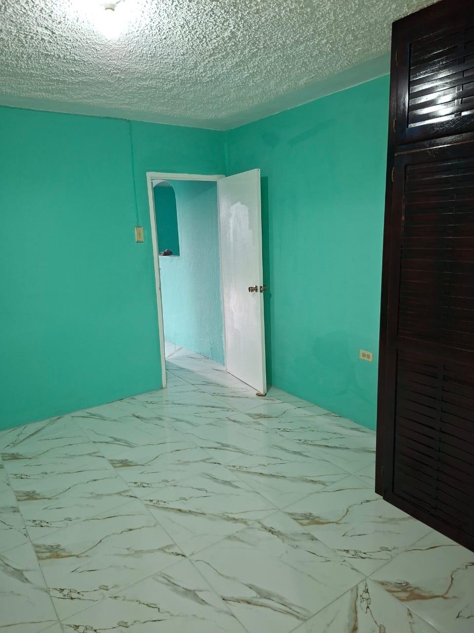 Seventeenth image of 1- Struan Castle Christiana in Straun Meadows, Manchester, Jamaica - property is For Rent