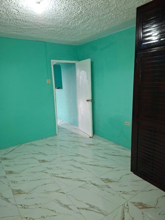 Seventeenth image of 1- Struan Castle Christiana in Straun Meadows, Manchester, Jamaica - property is For Rent
