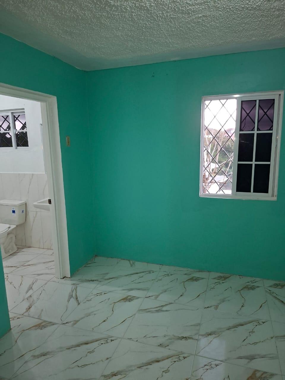 Eighteenth image of 1- Struan Castle Christiana in Straun Meadows, Manchester, Jamaica - property is For Rent