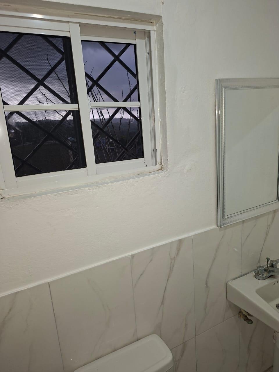Nineteenth image of 1- Struan Castle Christiana in Straun Meadows, Manchester, Jamaica - property is For Rent
