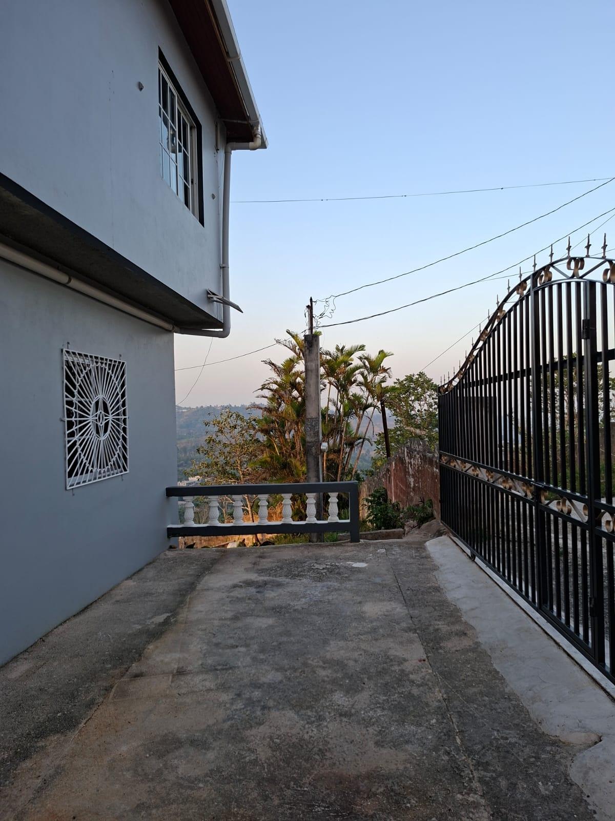 Second image of 1- Struan Castle Christiana in Straun Meadows, Manchester, Jamaica - property is For Rent