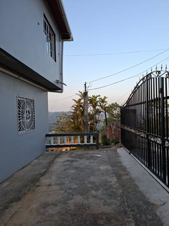 Second image of 1- Struan Castle Christiana in Straun Meadows, Manchester, Jamaica - property is For Rent