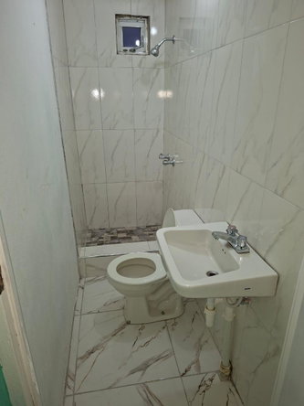 Twenty-First image of 1- Struan Castle Christiana in Straun Meadows, Manchester, Jamaica - property is For Rent