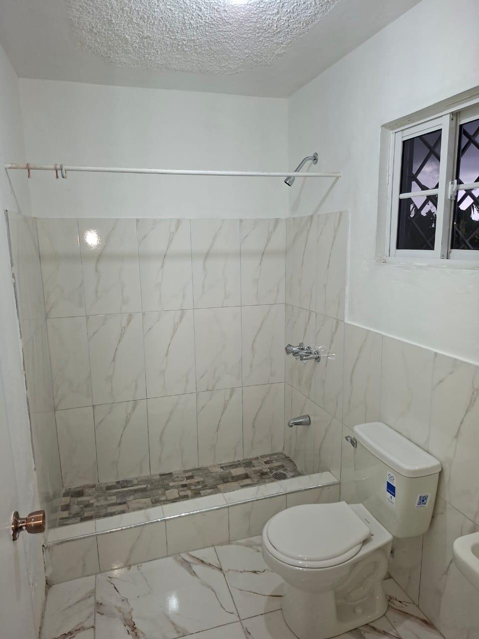 Twenty-Second image of 1- Struan Castle Christiana in Straun Meadows, Manchester, Jamaica - property is For Rent