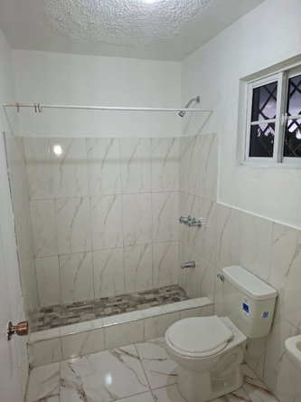 Twenty-Second image of 1- Struan Castle Christiana in Straun Meadows, Manchester, Jamaica - property is For Rent