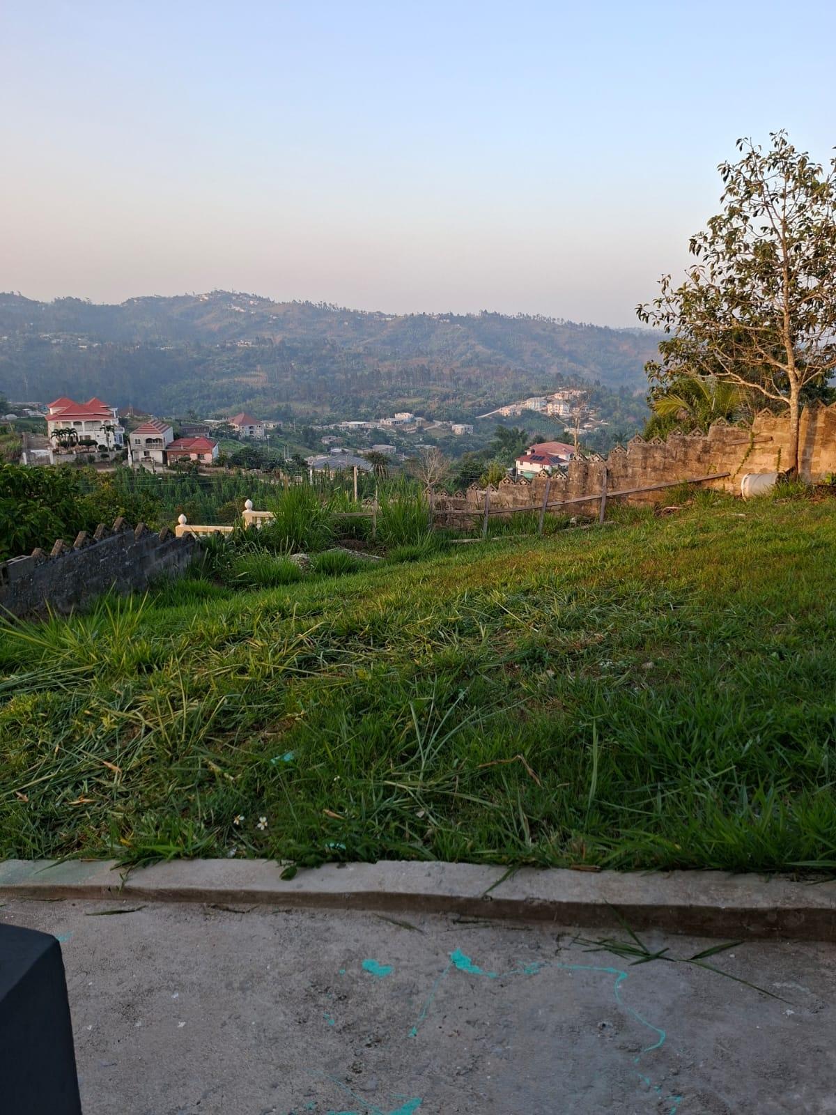 Twenty-Fourth image of 1- Struan Castle Christiana in Straun Meadows, Manchester, Jamaica - property is For Rent