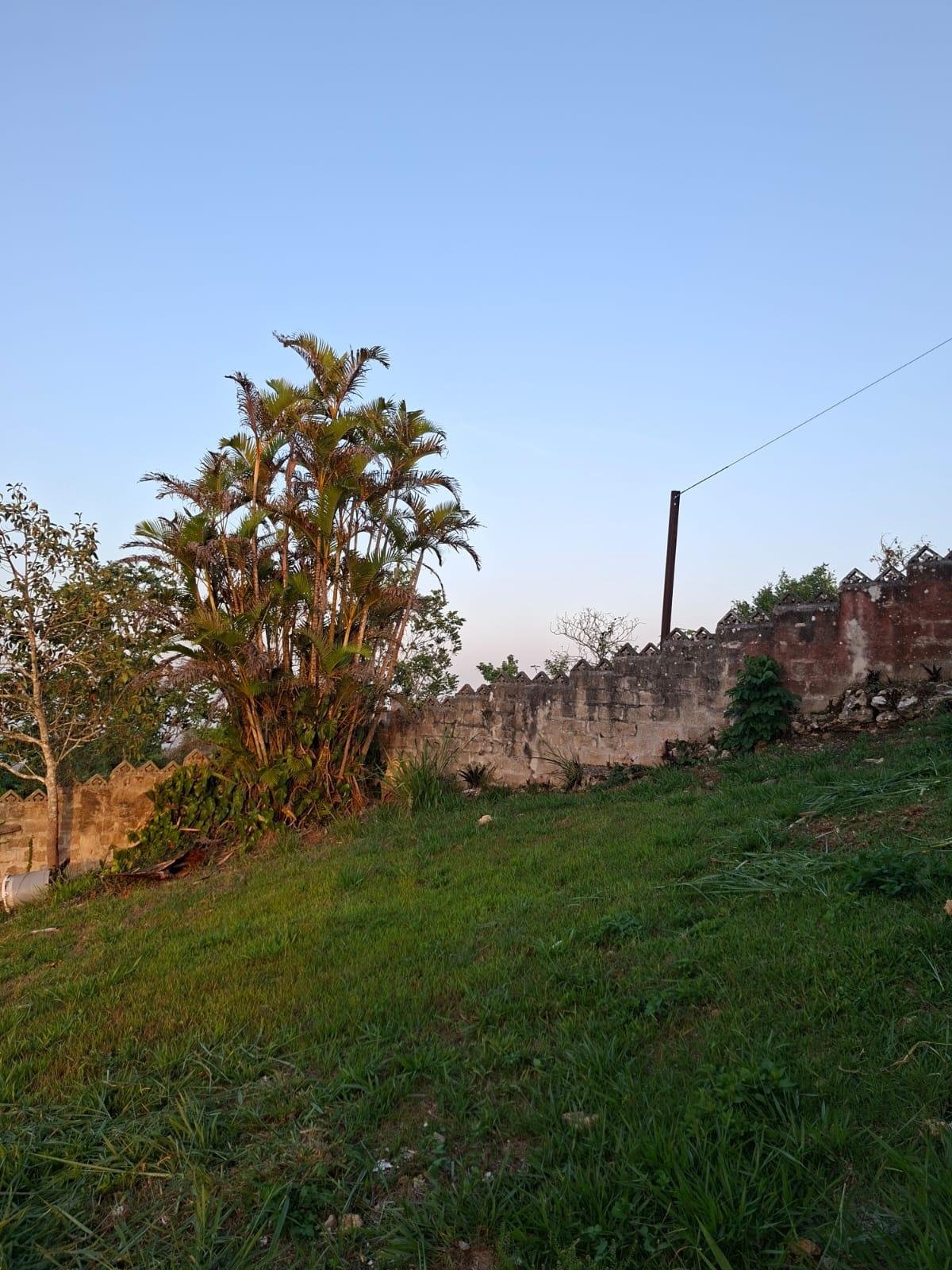 Twenty-Fifth image of 1- Struan Castle Christiana in Straun Meadows, Manchester, Jamaica - property is For Rent