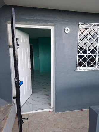 Fourth image of 1- Struan Castle Christiana in Straun Meadows, Manchester, Jamaica - property is For Rent