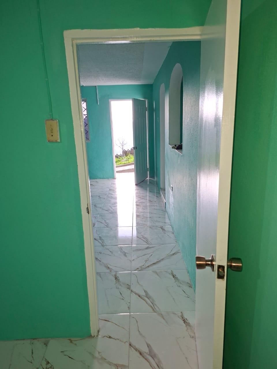 Sixth image of 1- Struan Castle Christiana in Straun Meadows, Manchester, Jamaica - property is For Rent
