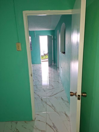 Sixth image of 1- Struan Castle Christiana in Straun Meadows, Manchester, Jamaica - property is For Rent