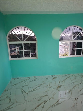 Seventh image of 1- Struan Castle Christiana in Straun Meadows, Manchester, Jamaica - property is For Rent
