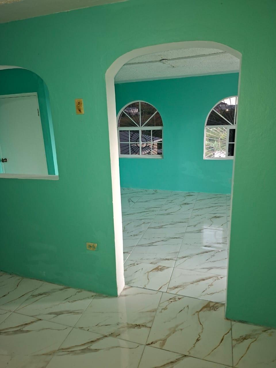 Eighth image of 1- Struan Castle Christiana in Straun Meadows, Manchester, Jamaica - property is For Rent
