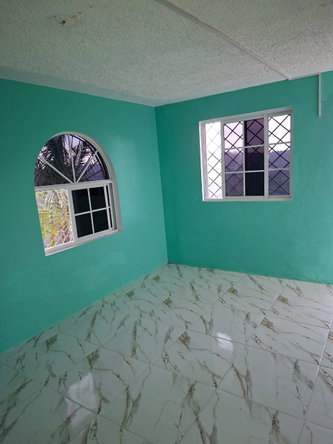 Ninth image of 1- Struan Castle Christiana in Straun Meadows, Manchester, Jamaica - property is For Rent