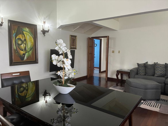 First image of 4 Skyline Drive. Jacks Hill in Kingston 6, St. Andrew, Jamaica - property is For Rent