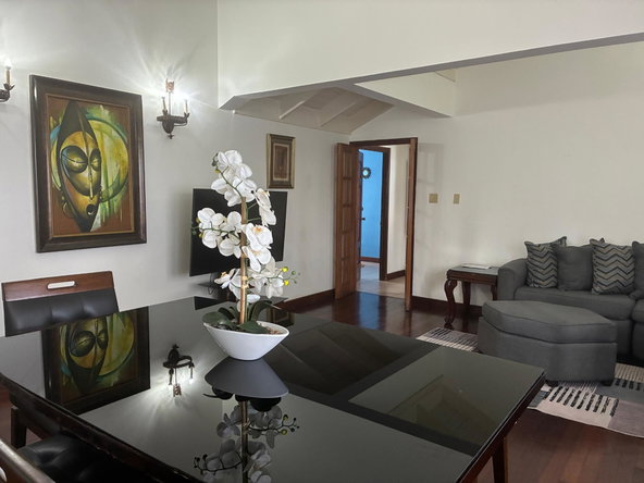 First image of 4 Skyline Drive. Jacks Hill in Kingston 6, St. Andrew, Jamaica - property is For Rent