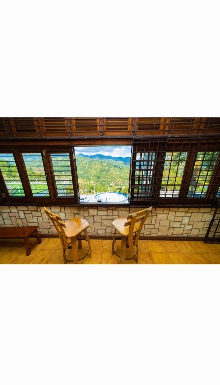 Fourteenth image of 4 Skyline Drive. Jacks Hill in Kingston 6, St. Andrew, Jamaica - property is For Rent