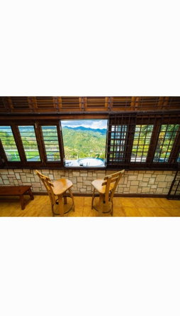 Fourteenth image of 4 Skyline Drive. Jacks Hill in Kingston 6, St. Andrew, Jamaica - property is For Rent