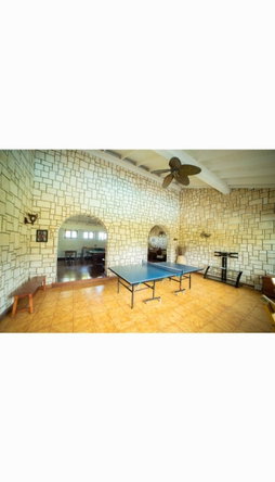 Fifteenth image of 4 Skyline Drive. Jacks Hill in Kingston 6, St. Andrew, Jamaica - property is For Rent