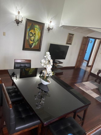 Second image of 4 Skyline Drive. Jacks Hill in Kingston 6, St. Andrew, Jamaica - property is For Rent