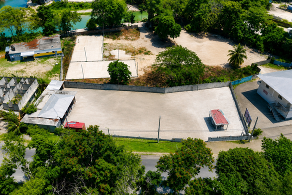 First image of 2 Rio Nuevo, Spring Valley in Rio Nuevo Battle Site, St. Mary, Jamaica - property is For Sale