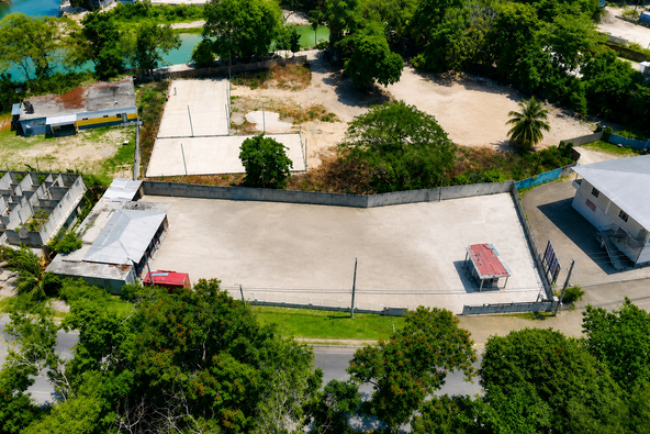First image of 2 Rio Nuevo, Spring Valley in Rio Nuevo Battle Site, St. Mary, Jamaica - property is For Sale