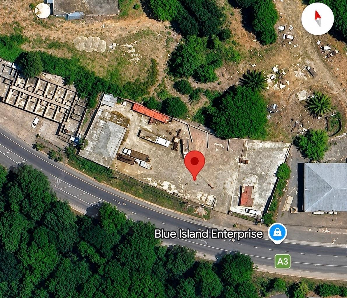 Third image of 2 Rio Nuevo, Spring Valley in Rio Nuevo Battle Site, St. Mary, Jamaica - property is For Sale
