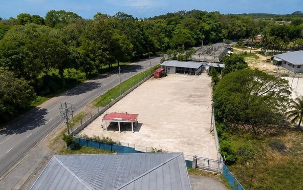 Seventh image of 2 Rio Nuevo, Spring Valley in Rio Nuevo Battle Site, St. Mary, Jamaica - property is For Sale